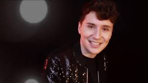 So Dan Worrall uploaded a video after three months. 🤗