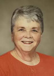 JoAnne M. Royer Obituary (2025)