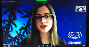 Ken Maier (@kenmaier)