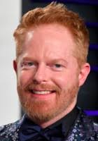Jesse Tyler Ferguson