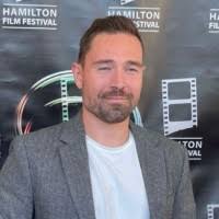 90+ "Sobczak" profiles