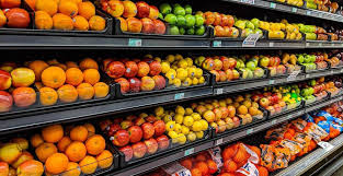 Privately search on foodfinder's website for help near you. No Money For Food How To Get Free Food Moneyless Org