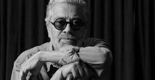 Cuando Facundo Cabral conoció a Eva Perón