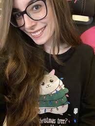 sandra ester (sandracortesa) — Perfil