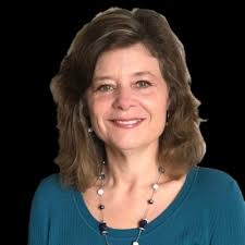 Had a great time presenting at the American Association of Christian  Counselors World Conference last week!