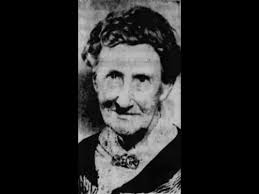 MRS. WILKES, RECLUSE, DIES AT 90