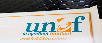 See more ideas about logo design, logos, design. Quiriny Unef Repasse Ton Bac D Abord Le Point