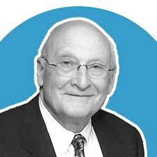 Professional Advisors