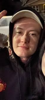 Cassandra Klein (purewhiteferret6)