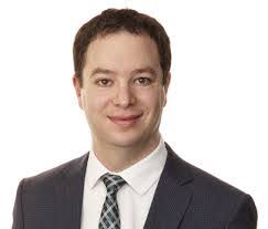 Frank Guarascio's Instagram, Twitter & Facebook