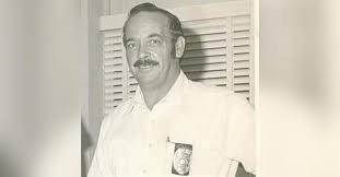 Mr. Robbie N "Robb" Autrey Obituary