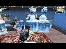 Pin On Tencent Games Pubg