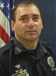 Hamilton County Sheriff's Office Indiana