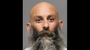 Judge orders longest prison term so far in Gov. Whitmer plot