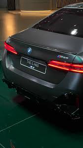 Image result for Frozen Deep Grey 2025 i5