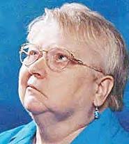 North State Journal Vol. 7, Issue 42 by North State Journal