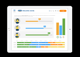 With 1bank internet banking you can carry out all your banking transactions 24/7 wherever you are. Web Banking