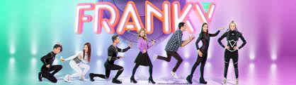 Regarder safe saison 1 épisode 3 en streaming complet vostfr et vf, stream gratuit en français. Franky Episodes Jeux Et Personnages Gulli