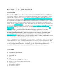 Crime scene investigation, missing person identification, paternity testing, diagnosing genetic disorders, species. Dna Fingerprinting Worksheet Answer Key Pbs Dna Fingerprinting Worksheet