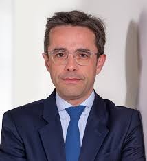 MOLITOR Avocats à la Cour