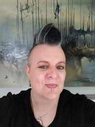 Alias Grace" Part 1 (TV Episode 2017)