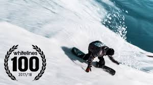 Check spelling or type a new query. A Z Of Snowboard Brands Whitelines Snowboarding