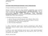 Bahagian pendidikan & latihan (pendidikan menengah), tingkat 19, bangunan medan mara, jalan raja laut. Contoh Surat Rayuan Taksiran Lhdn Kronis B Cute766