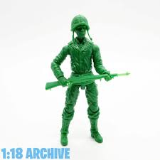 Anyone who has been following along with the fortnite leaks has known that the john wick x fortnite crossover was coming. Fortnite Crossover Action Figure Guide 1 18 Action Figure Archive