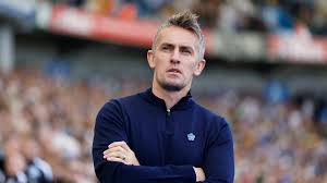 Football League World - News update