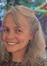 Obituary for Kelly M. Hannon