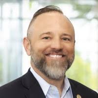 Matthew Donovan Email & Phone Number