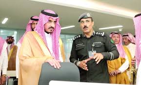موقع كتاب بديا هو موقع يطمح لجمع أكبر مجموعة من عناوين الكتب العربية في مكان واحد لتسهيل عملية البحث عن الكتب وتحميلها على القارئ العربي بدون قيود او شروط. Ø£Ù…ÙŠØ± Ù…ÙƒØ© Ø¨Ø§Ù„Ù†ÙŠØ§Ø¨Ø© ÙŠÙˆØ¬Ù‡ Ø§Ù„Ù…Ø­Ø§ÙØ¸ÙŠÙ† Ø¨Ù„Ù‚Ø§Ø¡Ø§Øª Ø¯Ø§Ø¦Ù…Ø© Ù…Ø¹ Ø§Ù„Ø£Ù‡Ø§Ù„ÙŠ Ø§Ù„Ù…Ø¯ÙŠÙ†Ø©