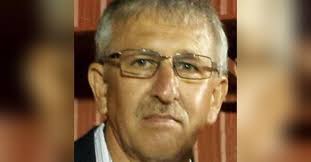 Mark S. Beaver Obituary