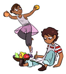 Six More Souls Ooc Art Trade Undertale Blue Soul Undertale Green Soul U Thanks Again For Doing This With Me Art Undertale Mun