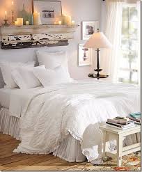 Wishful Thinking Shelves In The Bedroom Home Bedroom Bedroom Makeover Home Decor