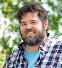 SUNY Potsdam professor set to release new book