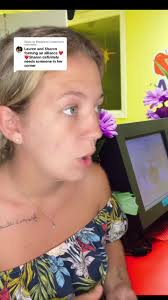 Sharron Matthews and Debbie Duncan