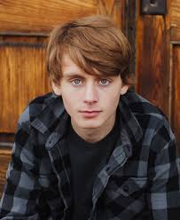 Grieving mother shares emotional pain of losing son to fentanyl