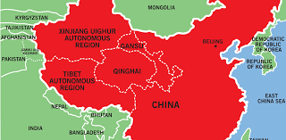 China maps dot org offers free china maps, including all kinds of maps of china, provincial maps, city maps, tourist maps and china travel guide information. China Chang Weiping Menschenrechtsanwalt Folter Haftbedingungen 28 04 2021