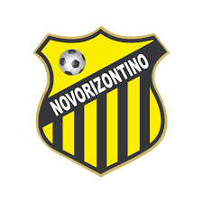 Grêmio novorizontino, commonly referred to as simply novorizontino, is a brazilian association football club in novo horizonte, são paulo. Novorizontino Mycujoo