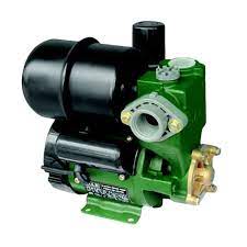 These daftar harga pompa come in solar versions and are certified efficient. Jual Dab Kpsa 20 10 Auto Pompa Air Sumur Dangkal Original Terbaru Juli 2021 Blibli