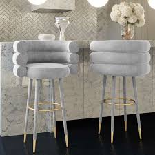 Brayden Studio Brimson Extra Tall Stool Wayfair Tall Stools Furniture Stool