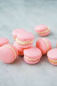 Known for their bon vin (or fine wine), the french take great pride in what they serve with their food. 15 Classic French Desserts Recipes For Easy French Dessert Ideas Delish Com