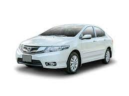 Maybe you would like to learn more about one of these? Honda City Price In Pakistan Colors Pictures Videos And Reviews Pakwheels