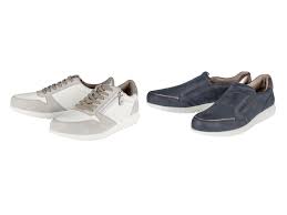 Kickstart is a platform that gives irish food suppliers a chance to showcase their products in lidl stores across the country. Footflexx Sneakersy Damskie 1 Para Lidl Sklep Pl