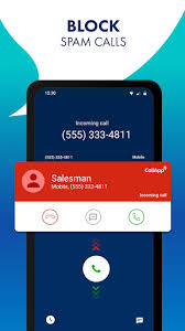 Getting used to a new system is exciting—and sometimes challenging—as you learn where to locate what you need. Callapp Caller Id Blocker Recorder V1 894 Apk Mod Premium Apk