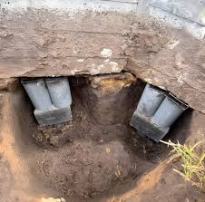 1 Foundation Repair Company in Houston, TX | Valued Foundation Repair