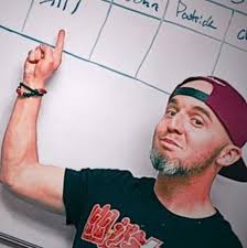 Stephen Catt (@shentex) • Facebook