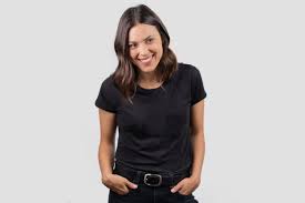 Check spelling or type a new query. Nissan Commercial Actress Nissan Sales Event Tv Commercial Spy Thriller T2 Ispot Tv The Commercial For The Nissan Sentra Starring Captain Marvel Actress Brie Larson Has Caused Considerable Backlash