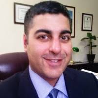 Paul Petefish Email & Phone Number